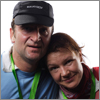 Marathon Face Nr.25